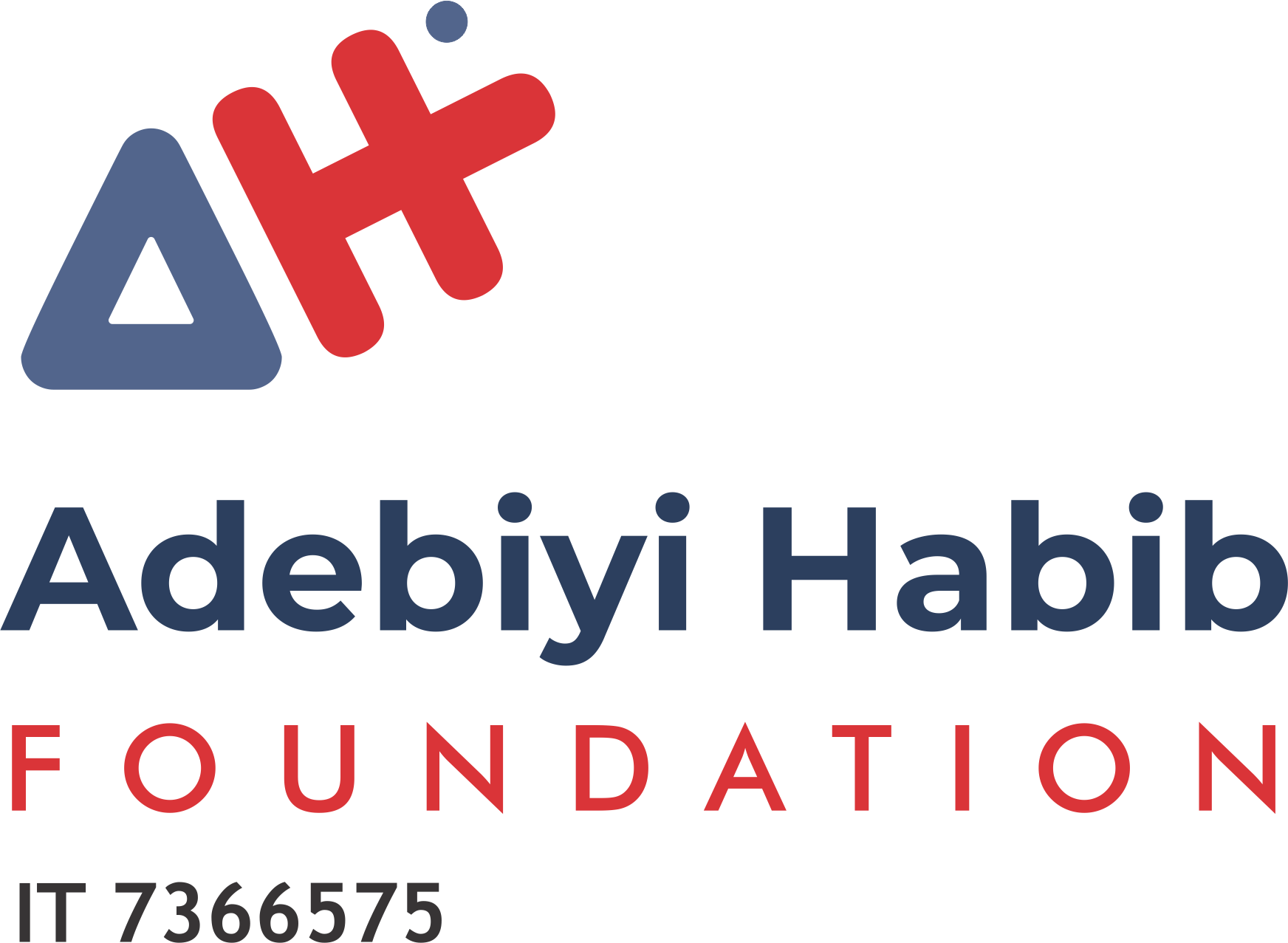 Adebiyi Habib Foundation