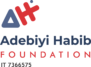 Adebiyi Habib Foundation