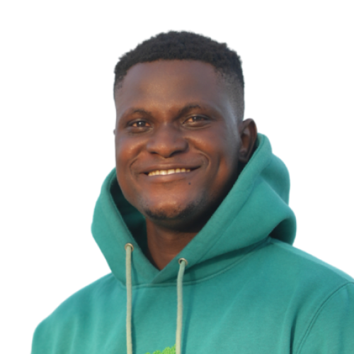 Untitled design (12)